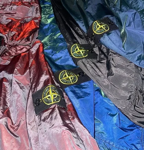 Продажа товаров в Архангельске - Барахолка в Архангельск