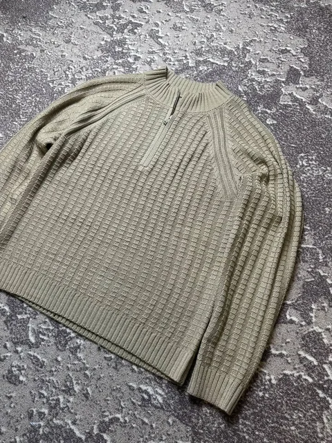 Кардиган Desert Sand размеры S/M/L/XL - Верхняя одежда в Архангельск