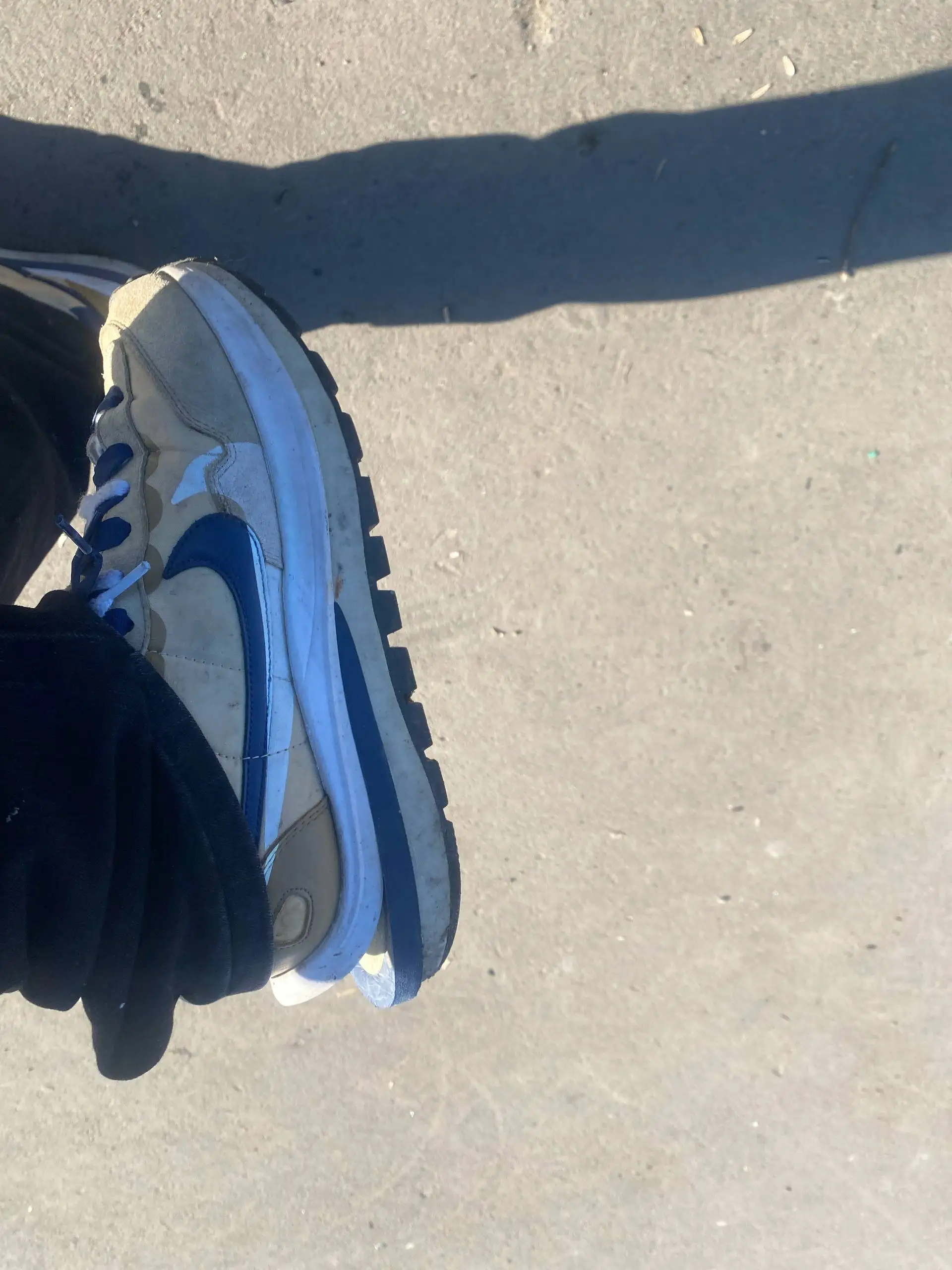 Кэжуальная одежда 43 размера - Одежда в Архангельск