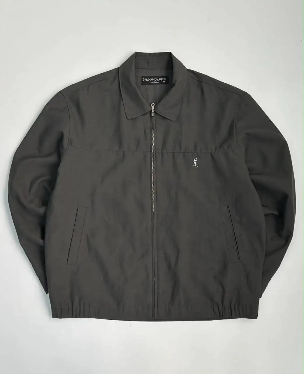 В ближайшее время будут в наличии - Барахолка в Архангельск