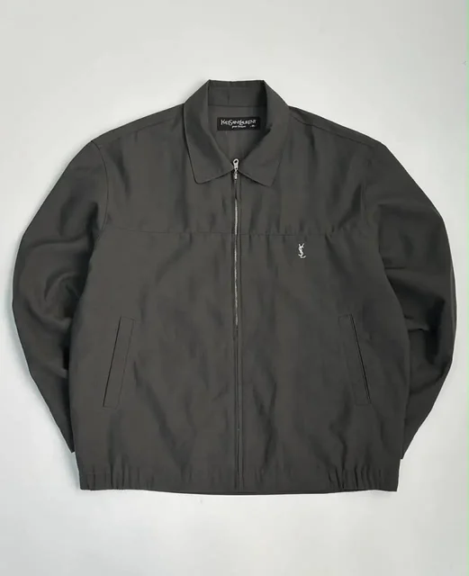 В ближайшее время будут в наличии - Барахолка в Архангельск