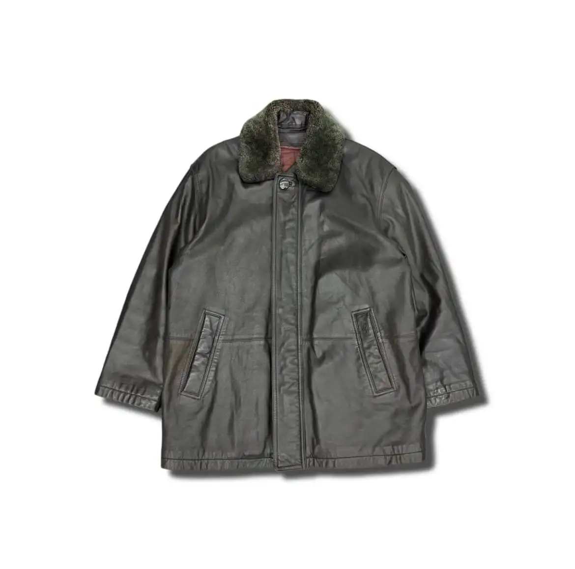 В ближайшее время будут в наличии - Барахолка в Архангельск