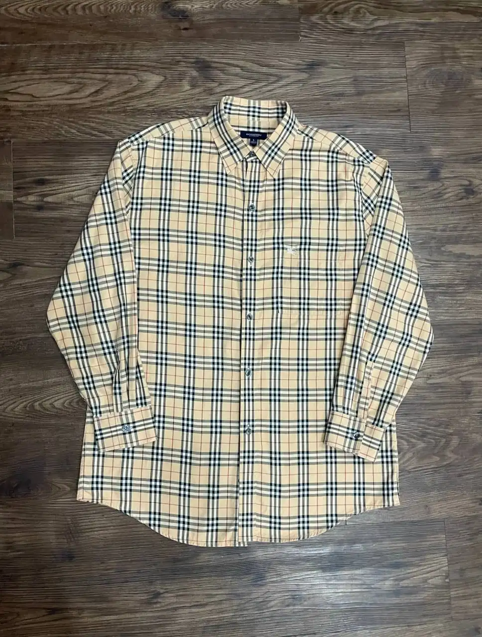 В ближайшее время будут в наличии - Барахолка в Архангельск