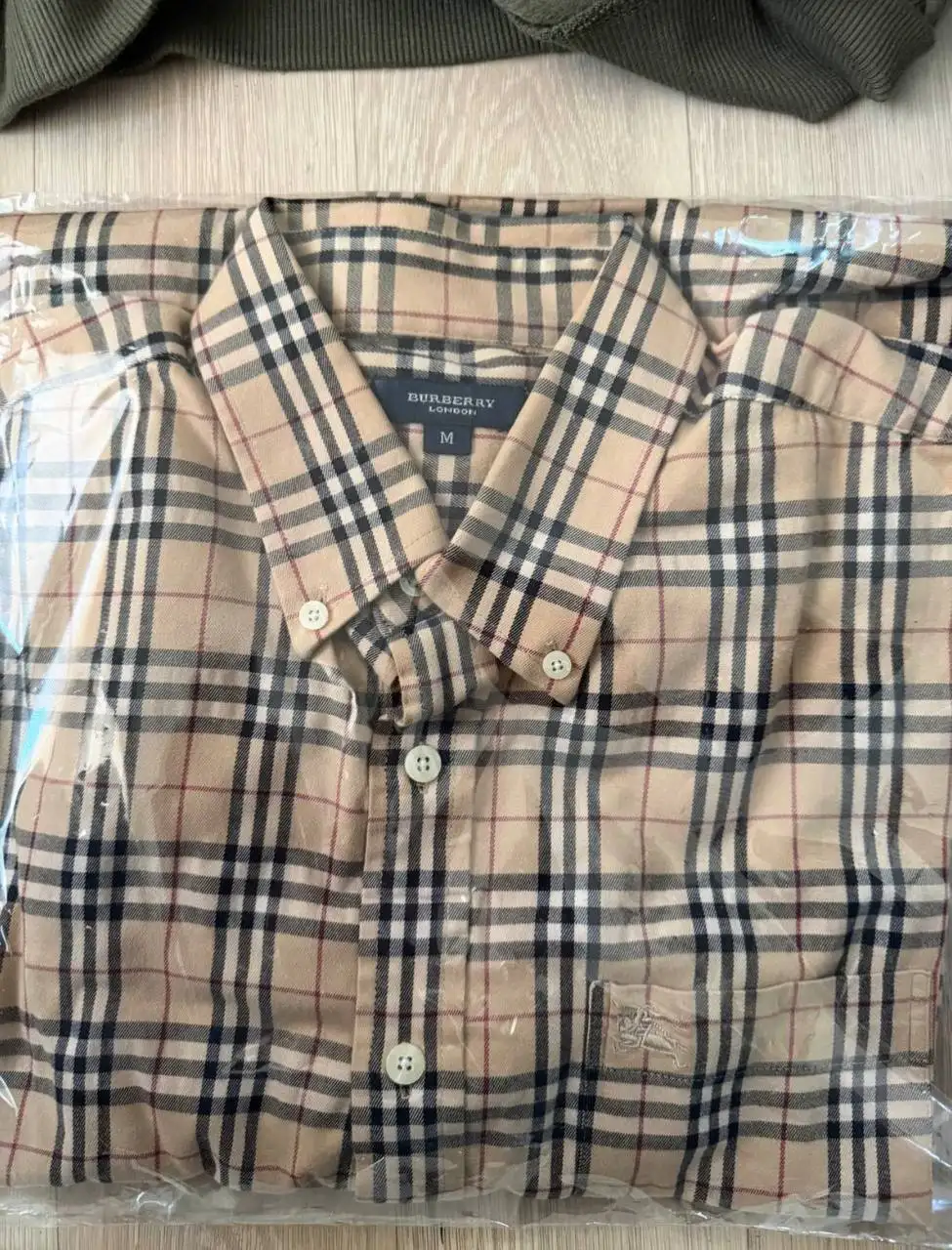 В ближайшее время будут в наличии - Барахолка в Архангельск