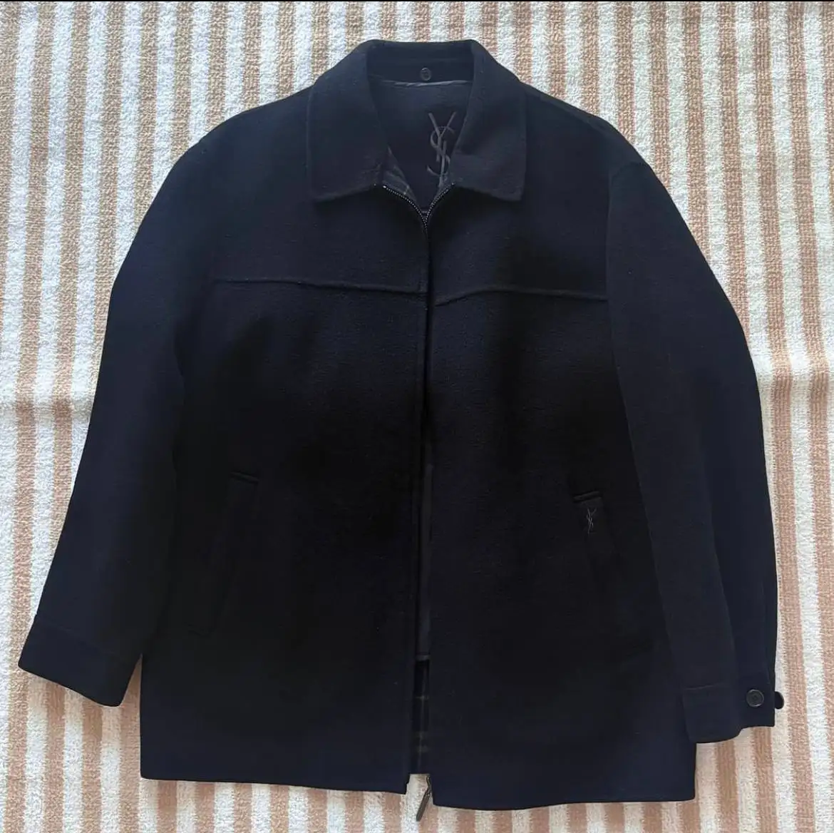 В ближайшее время будут в наличии - Барахолка в Архангельск