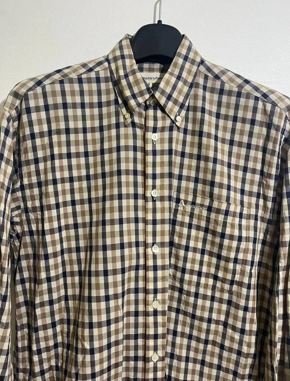 В ближайшее время будут в наличии - Барахолка в Архангельск