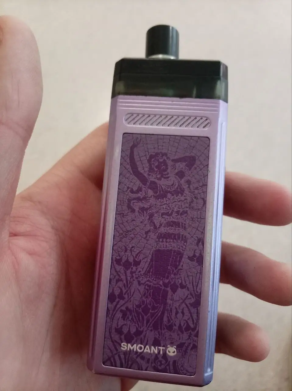 Продам фастом за 1,8 млн, обмен на одежду - Барахолка в Архангельск