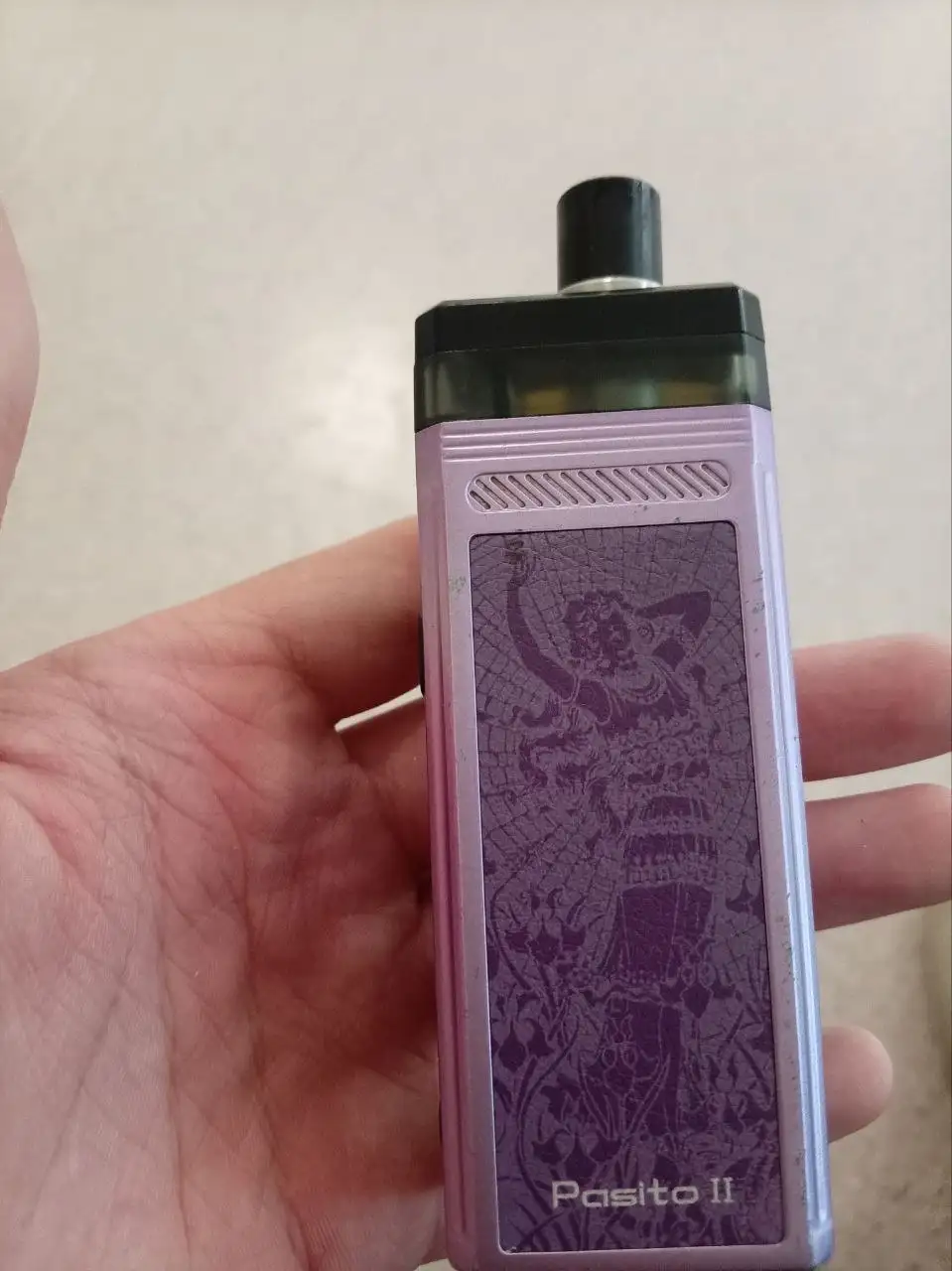 Продам фастом за 1,8 млн, обмен на одежду - Барахолка в Архангельск