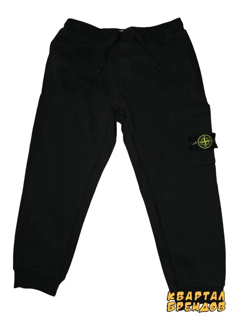 Куртка Stone Island размер Xs-S состояние 9/10 - Верхняя одежда в Архангельск