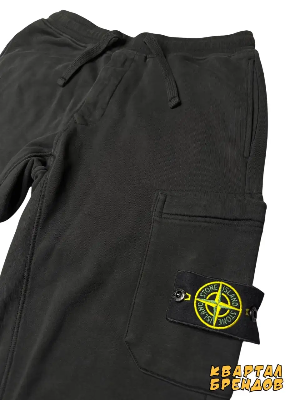 Куртка Stone Island размер Xs-S состояние 9/10 - Верхняя одежда (Одежда) в Архангельск