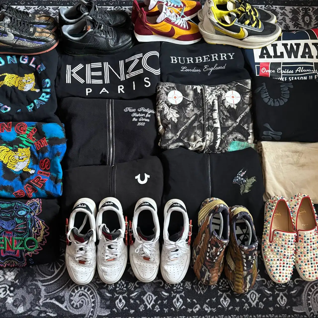 Продажа мебели и вещей - Барахолка в Архангельск