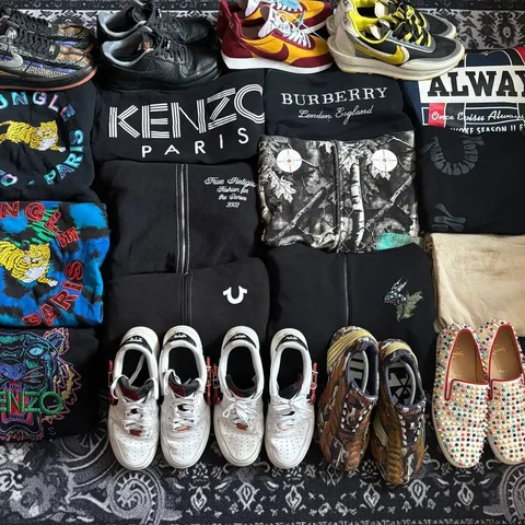 Продажа мебели и вещей - частное объявление в Архангельск