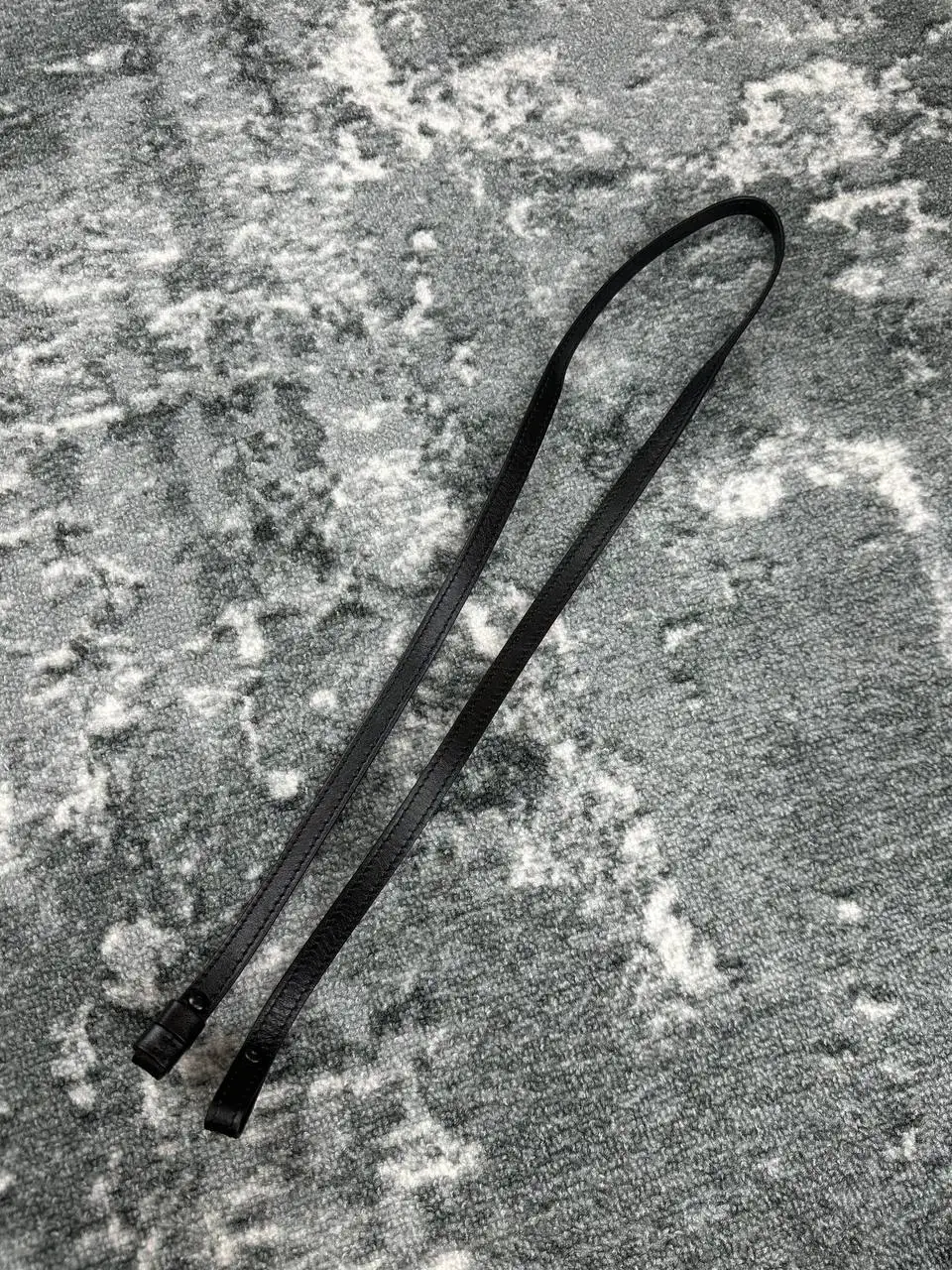 Мини сумка Off White - Сумки (Одежда) в Архангельск