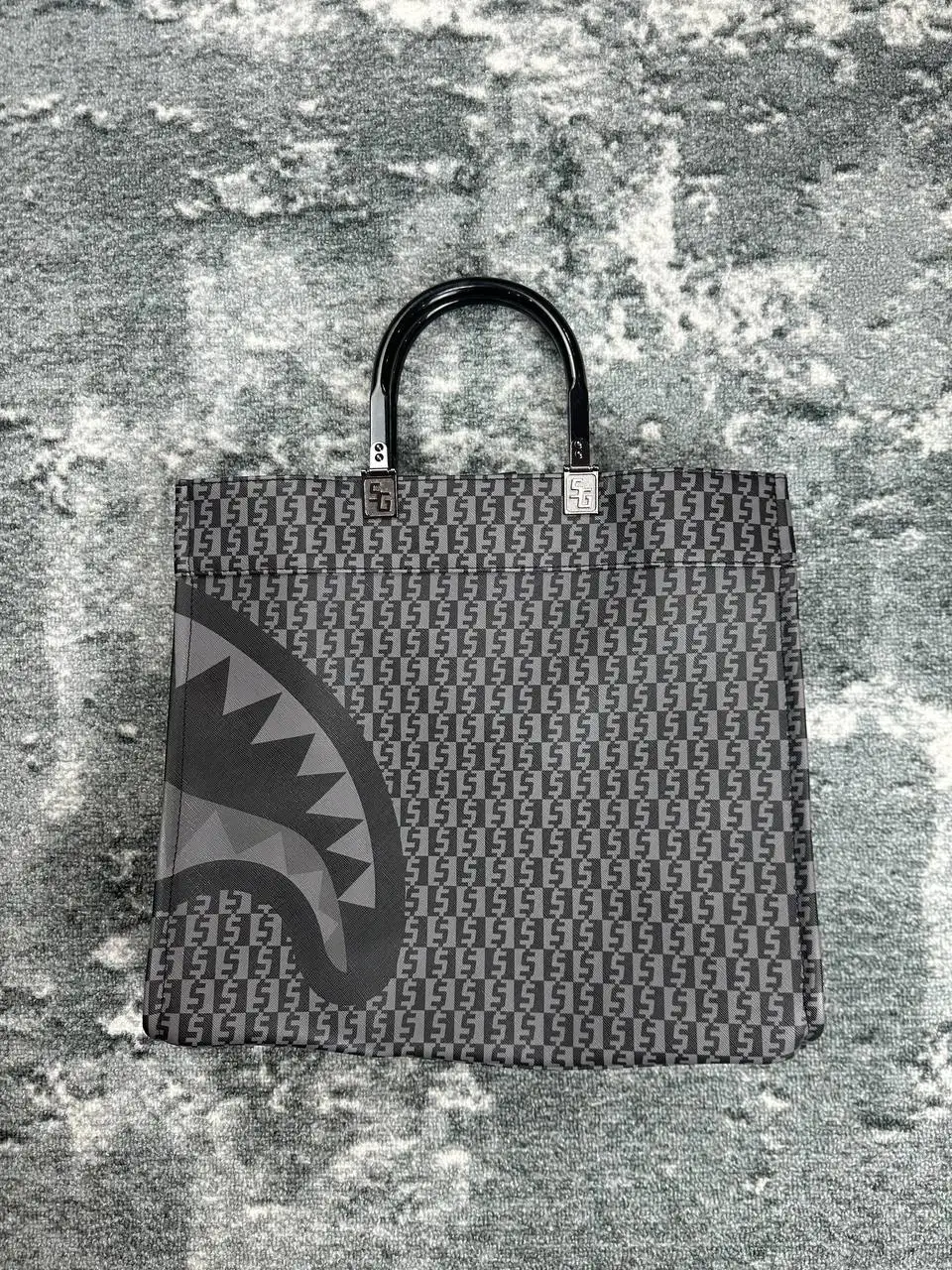 Сумка Sprayground большая - Барахолка в Архангельск