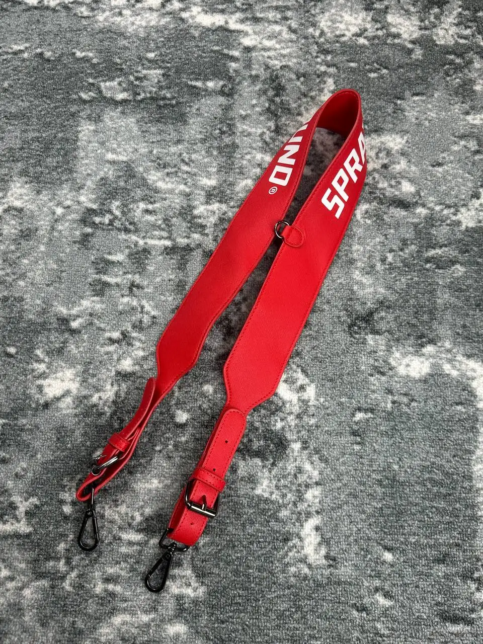 Сумка Sprayground большая - Барахолка в Архангельск