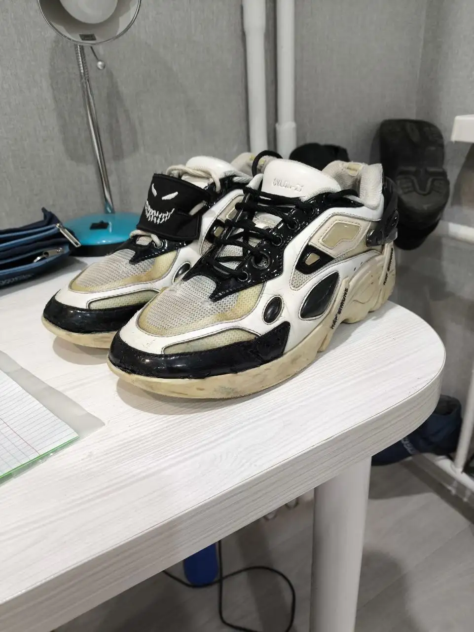 Продам 10к фаст сайз 40-42 легит - Обувь (Одежда) в Архангельск