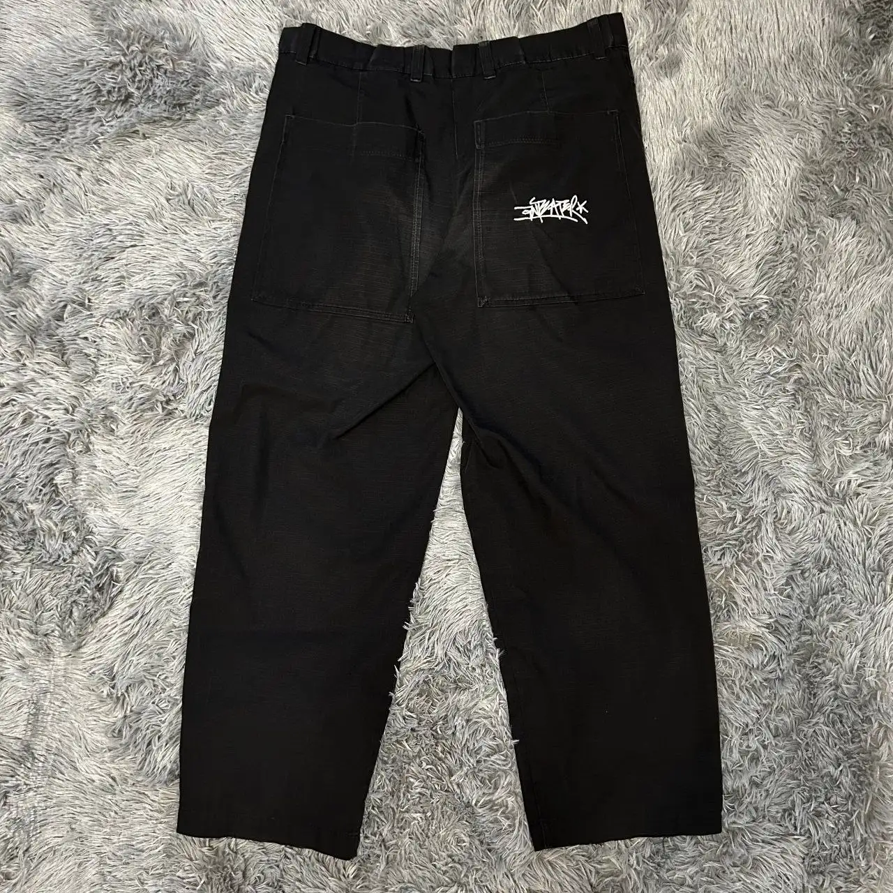 Продажа брендовой одежды Lonsdale, Nike, Ralph Lauren - Одежда в Архангельск