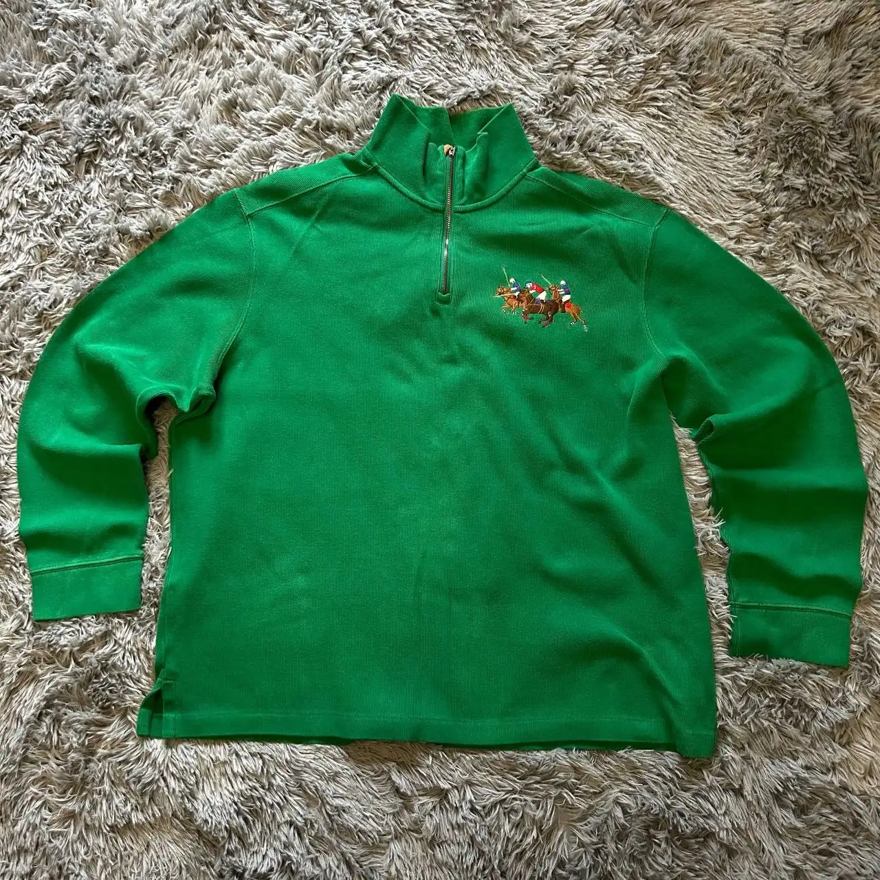 Продажа брендовой одежды Lonsdale, Nike, Ralph Lauren - Одежда в Архангельск