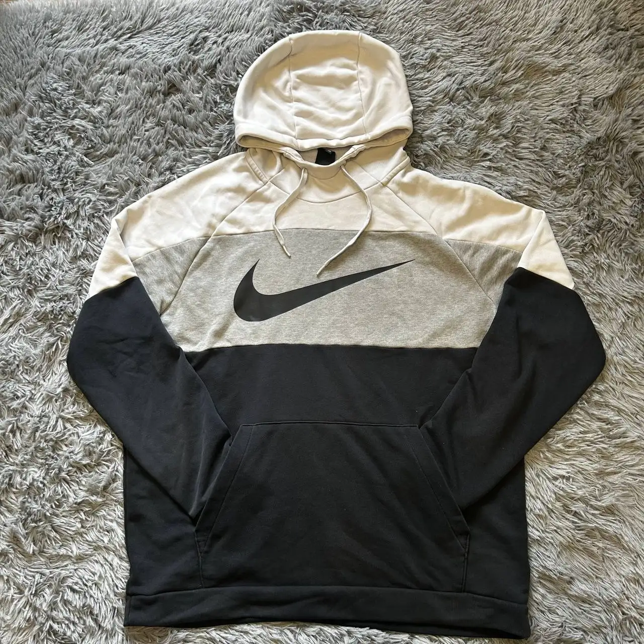 Продажа брендовой одежды Lonsdale, Nike, Ralph Lauren - Одежда в Архангельск