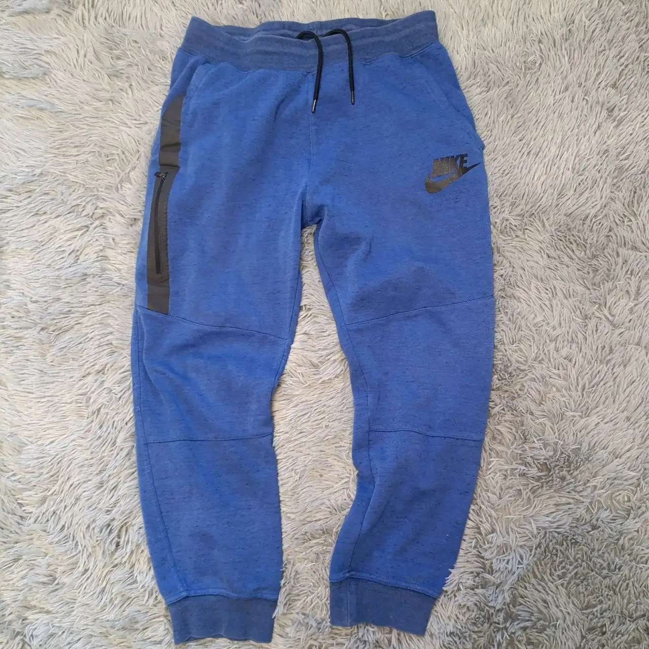 Продажа брендовой одежды Lonsdale, Nike, Ralph Lauren - Одежда в Архангельск