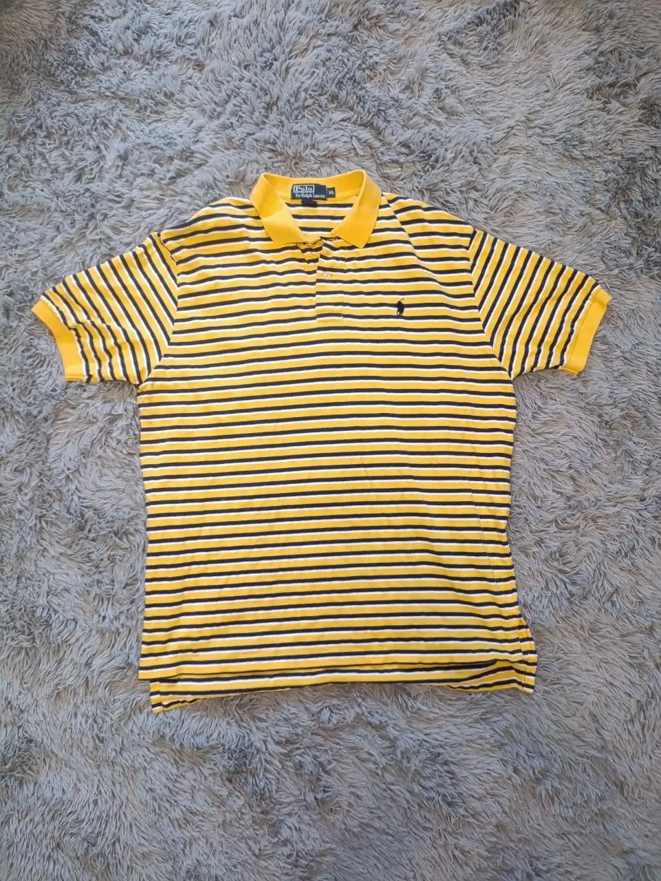 Продажа брендовой одежды Lonsdale, Nike, Ralph Lauren - Одежда в Архангельск