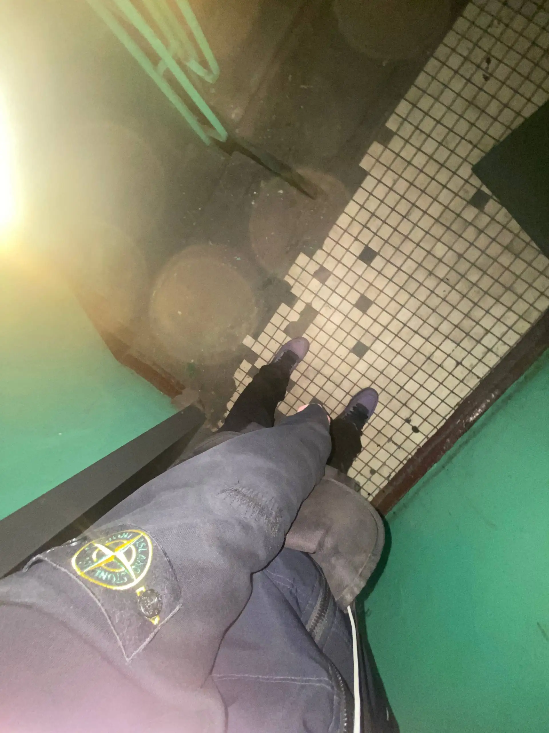 Продажа велосипеда в Архангельске - Велосипеды (Барахолка) в Архангельск