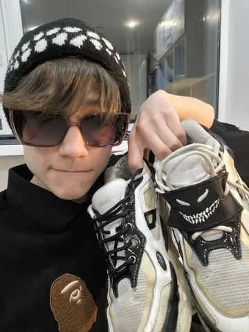 Спросят ли за такое? - частное объявление в Архангельск