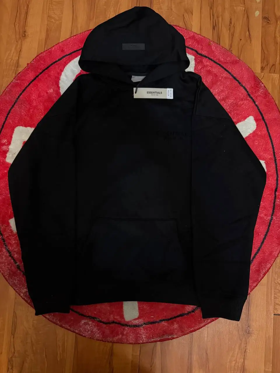 Продажа обуви и одежды брендов Timberland, Dior, Givenchy, Bape - Верхняя одежда и обувь (Одежда) в Архангельск