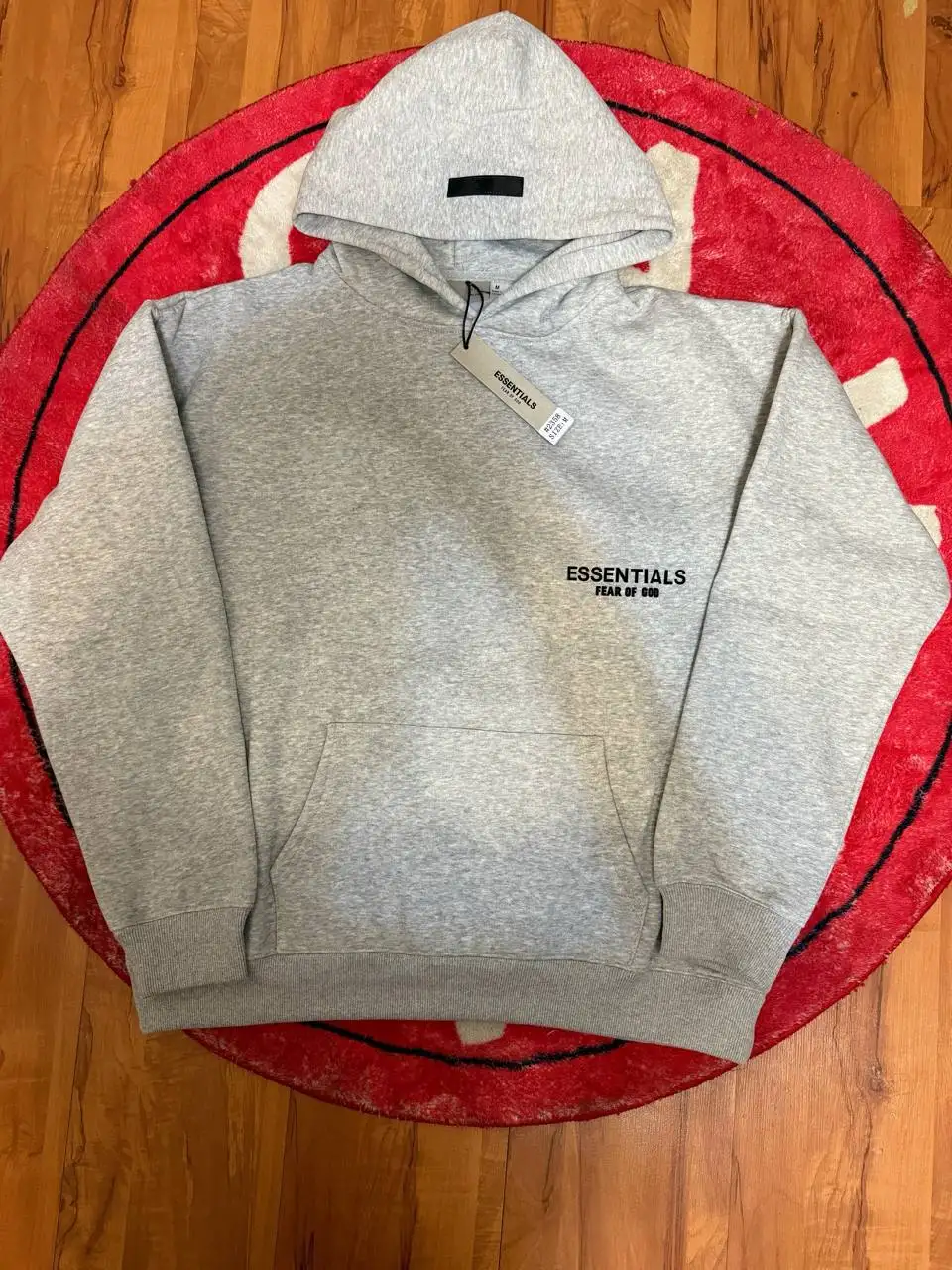 Продажа обуви и одежды брендов Timberland, Dior, Givenchy, Bape - Верхняя одежда и обувь (Одежда) в Архангельск