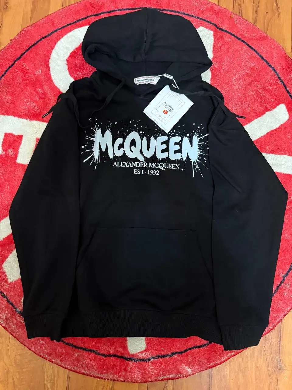 Продажа обуви и одежды брендов Timberland, Dior, Givenchy, Bape - Верхняя одежда и обувь (Одежда) в Архангельск