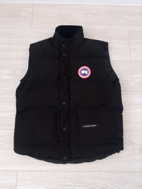 Продам в лс - частное объявление в Архангельск