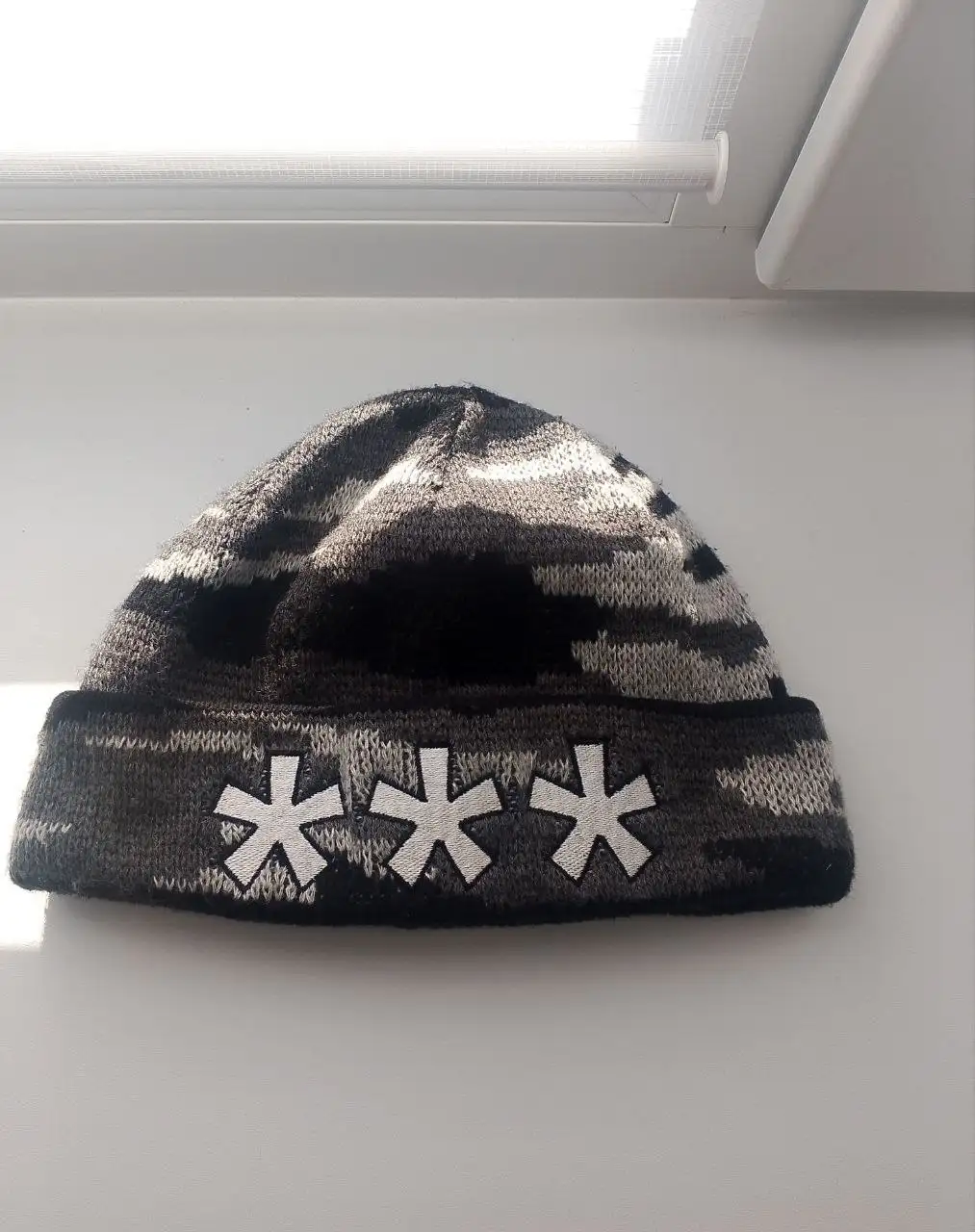 Продам в лс - Барахолка в Архангельск