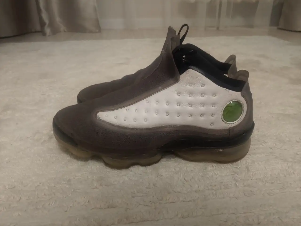 Продам в лс - Барахолка в Архангельск