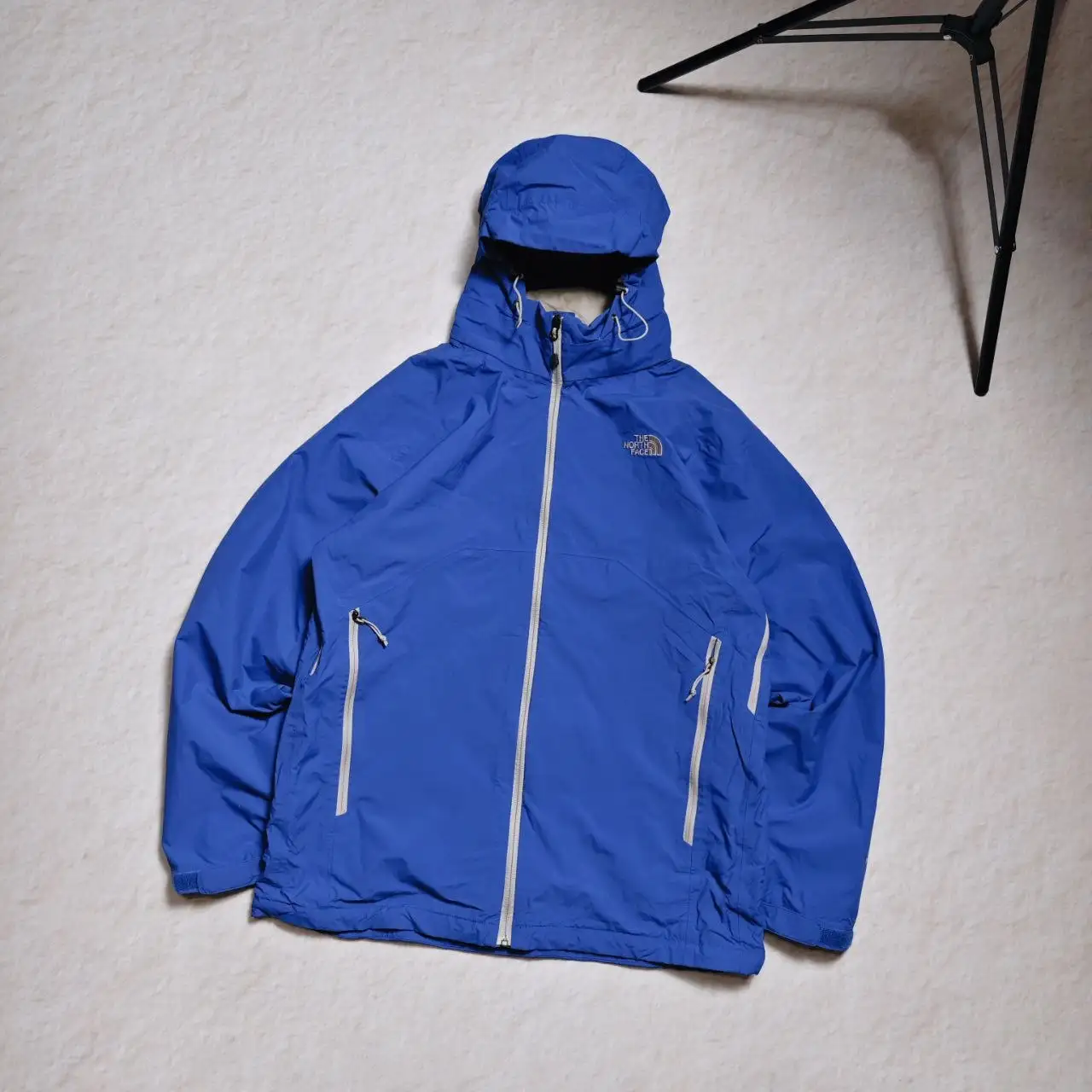 Ветровка The North Face Gorpcore Rare - Верхняя одежда (Одежда) в Архангельск