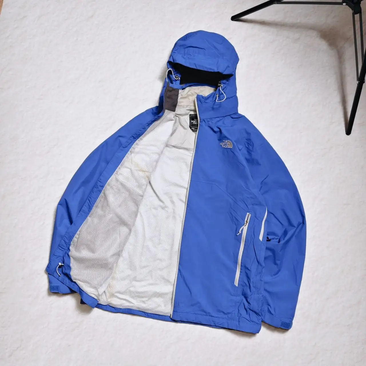 Ветровка The North Face Gorpcore Rare - Верхняя одежда (Одежда) в Архангельск