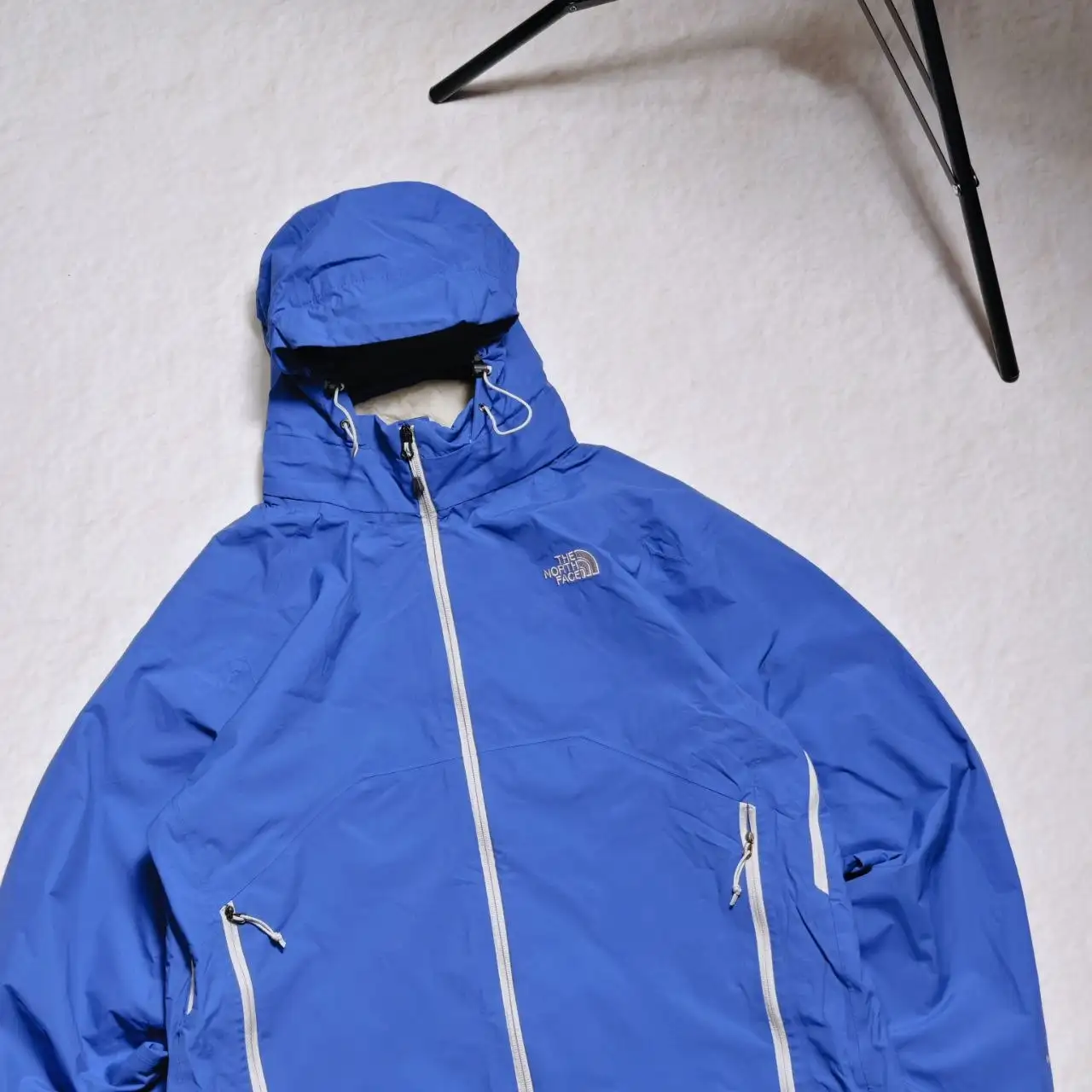 Ветровка The North Face Gorpcore Rare - Верхняя одежда (Одежда) в Архангельск