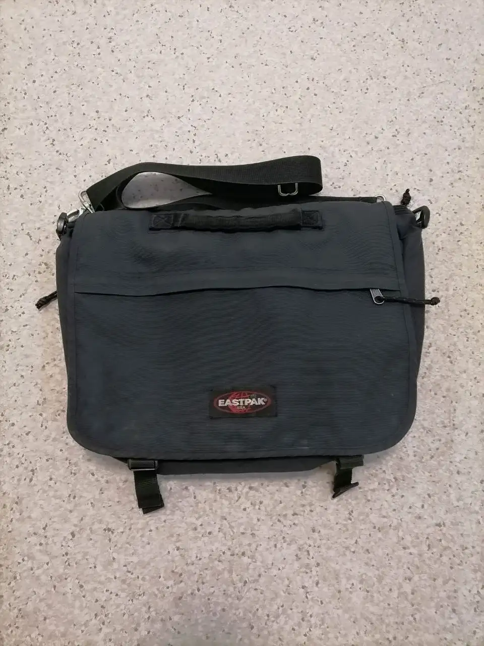 Продажа фастома в Архангельске - Барахолка в Архангельск