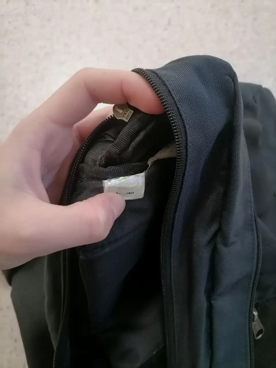 Продажа фастома в Архангельске - Барахолка в Архангельск