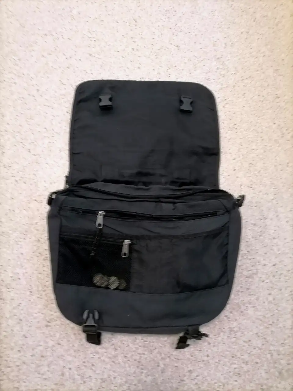 Продажа фастома в Архангельске - Барахолка в Архангельск