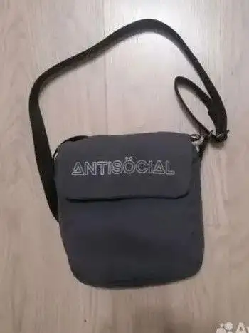 Кэжуальная одежда в Архангельске - Кэжуальная одежда (Одежда) в Архангельск