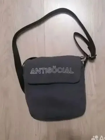 Кэжуальная одежда в Архангельске - Одежда в Архангельск