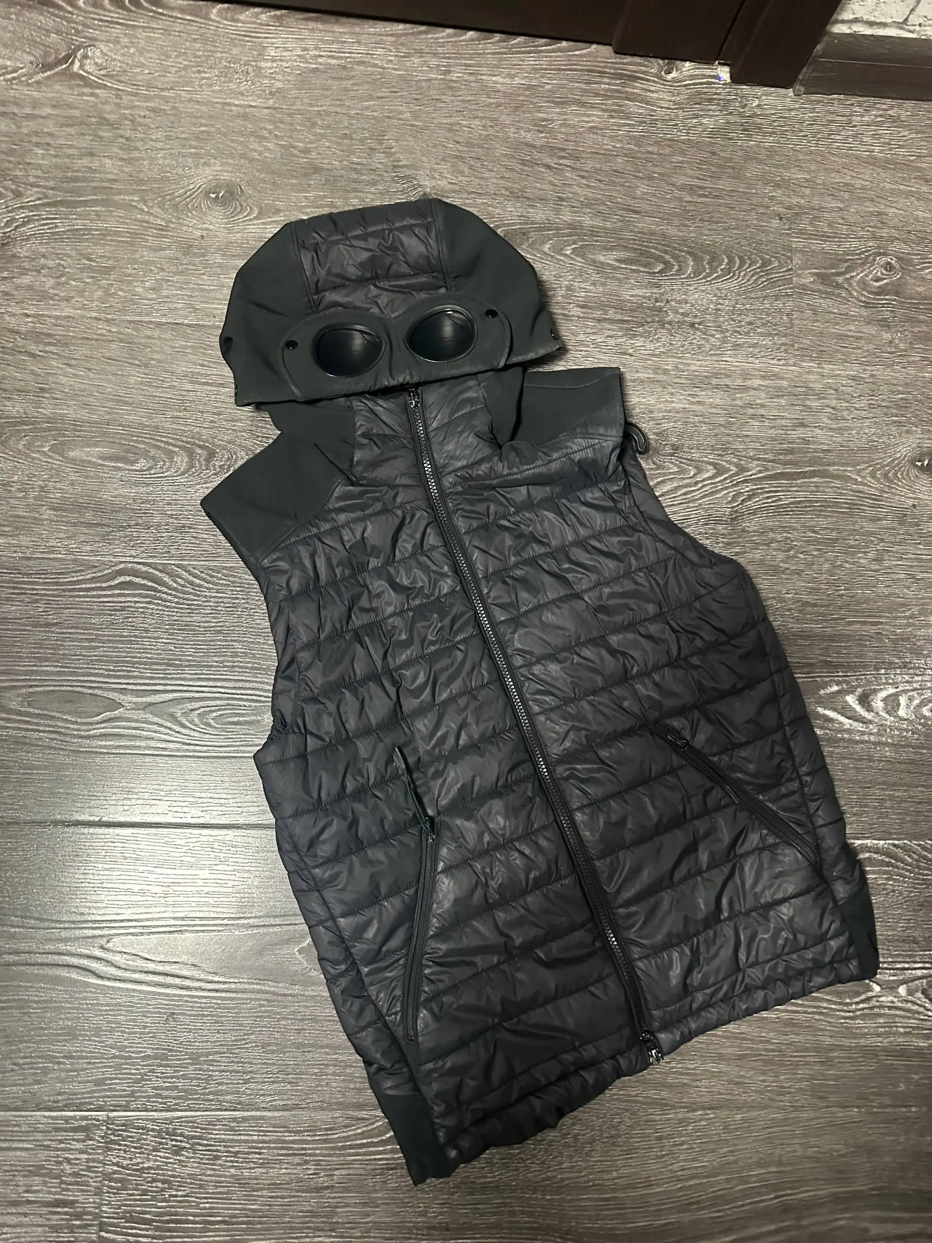 Продажа/обмен в Архангельске - Барахолка в Архангельск