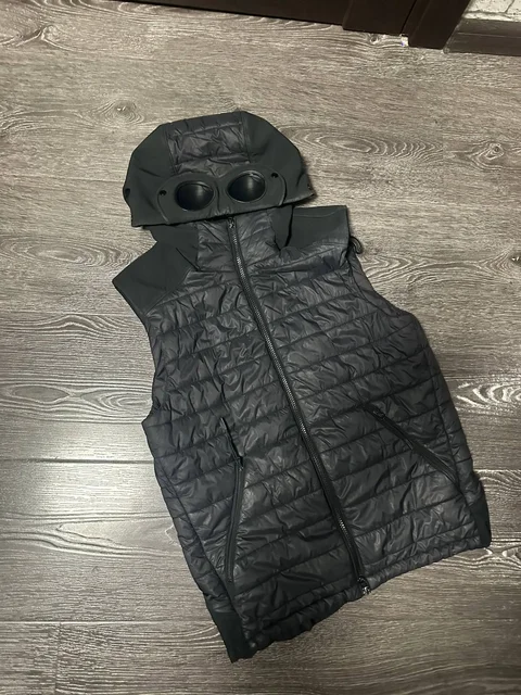 Продажа/обмен в Архангельске - частное объявление в Архангельск