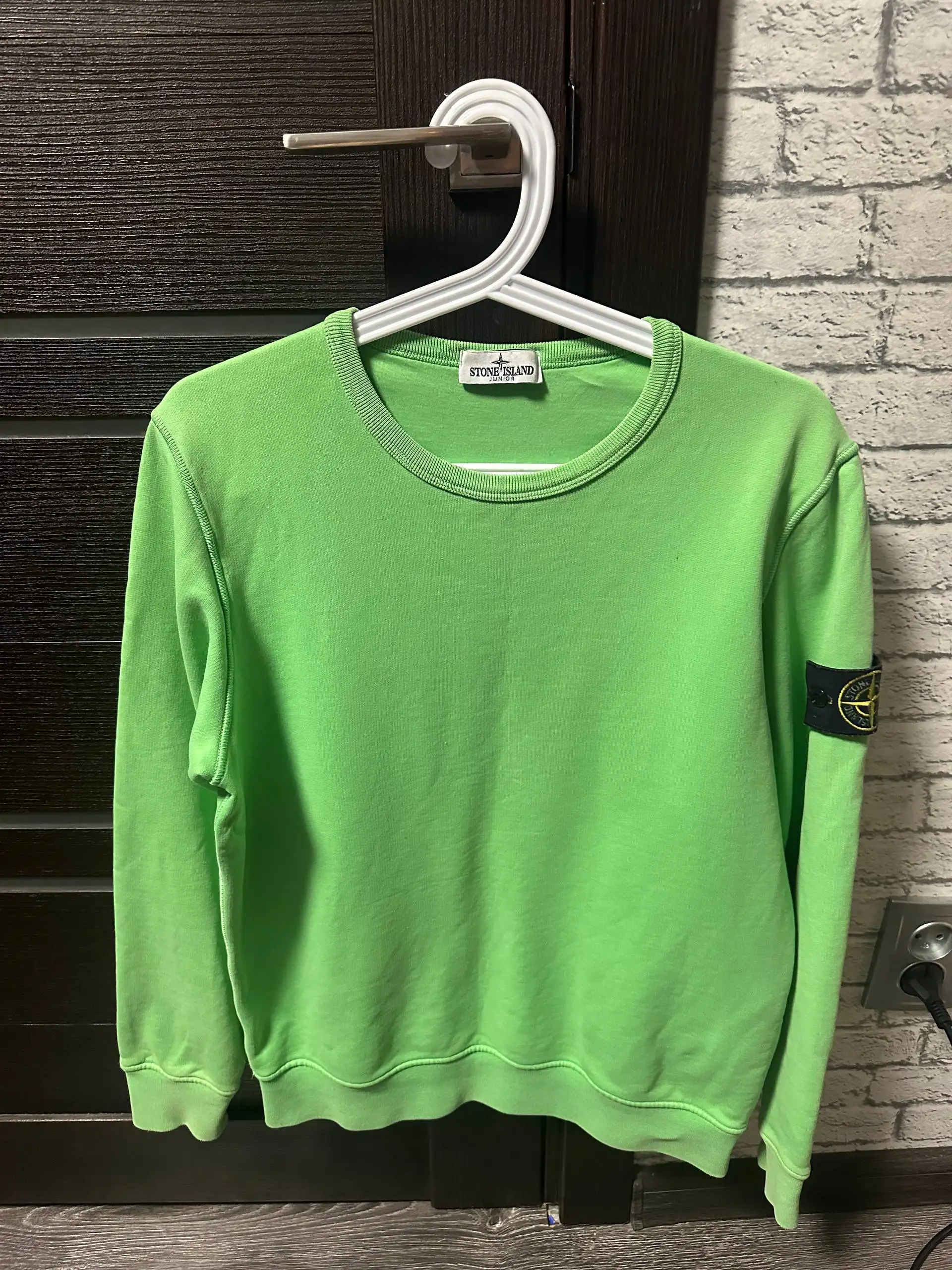 Продажа/обмен в Архангельске - Барахолка в Архангельск