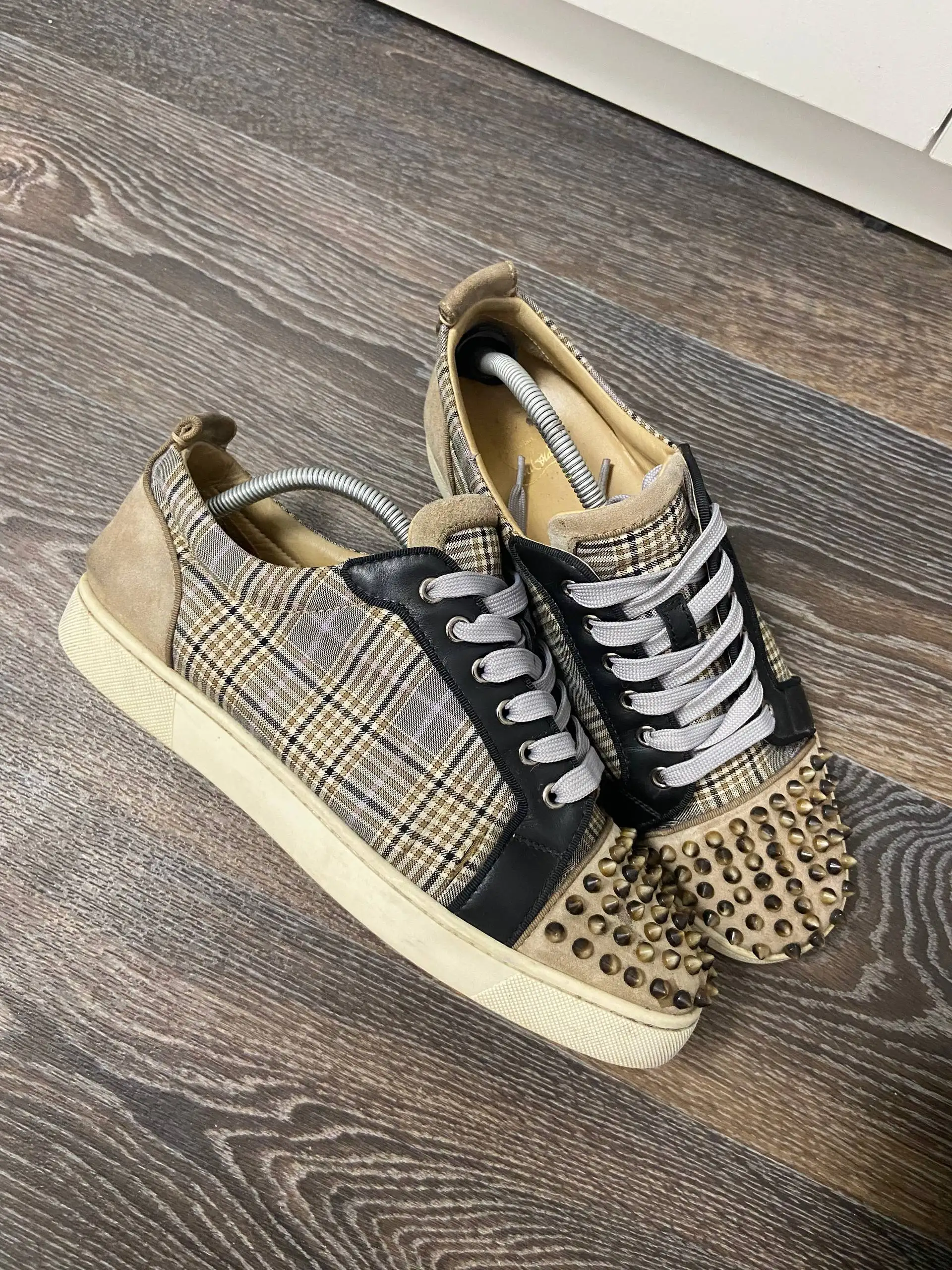 Продажа/обмен в Архангельске - Барахолка в Архангельск