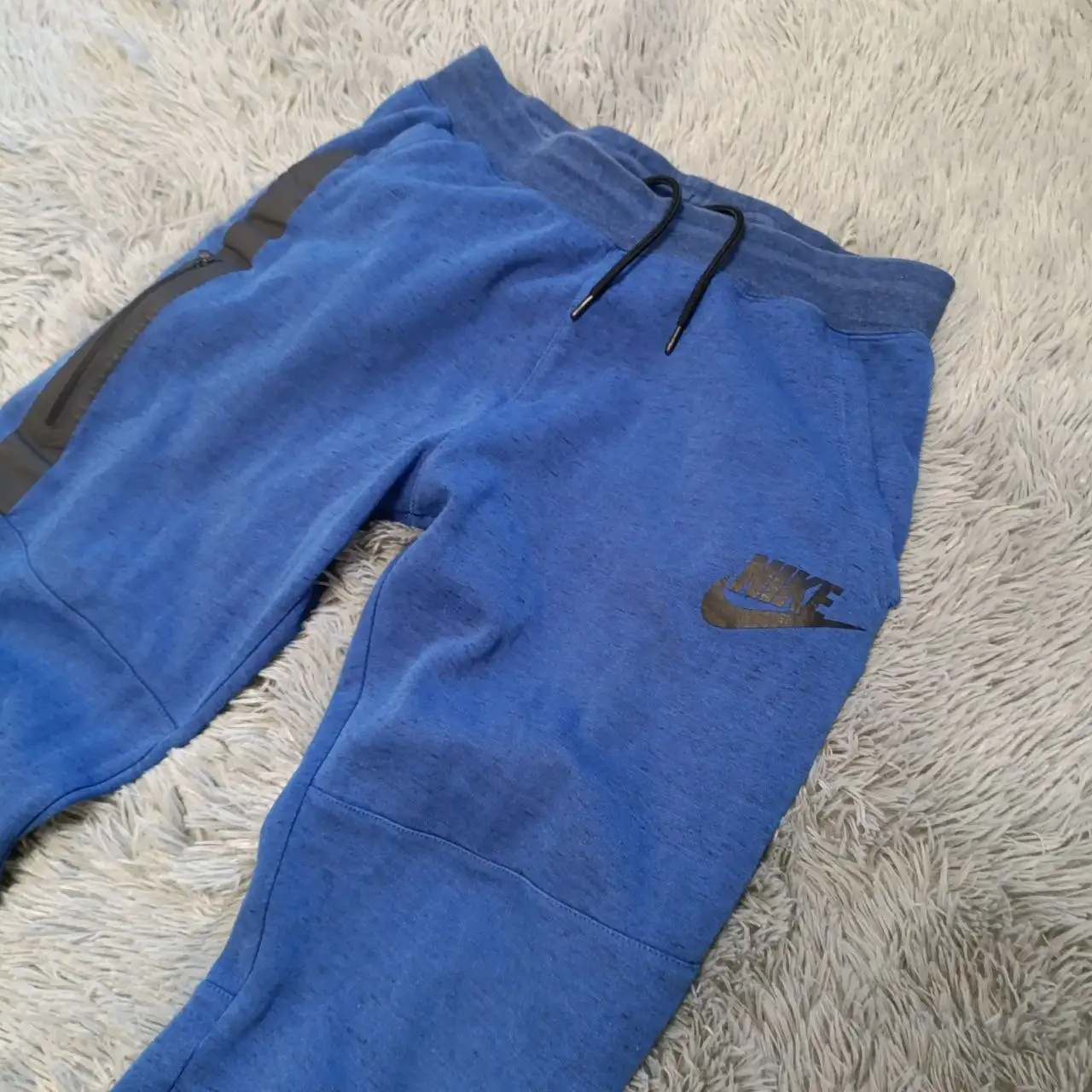 Куртка Nike размер S - Верхняя одежда (Одежда) в Архангельск