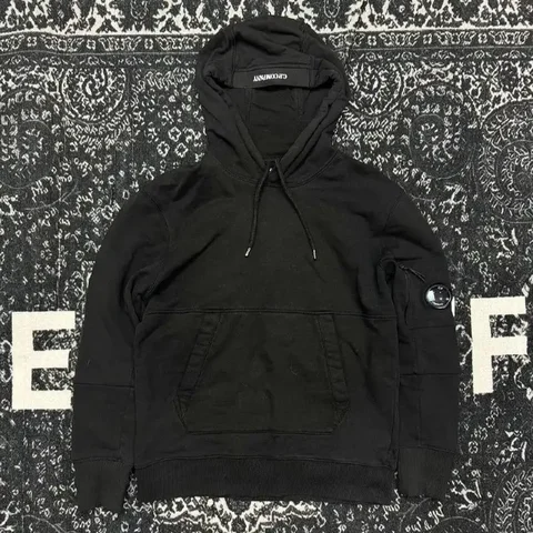 Барахолка в Архангельске - частное объявление в Архангельск