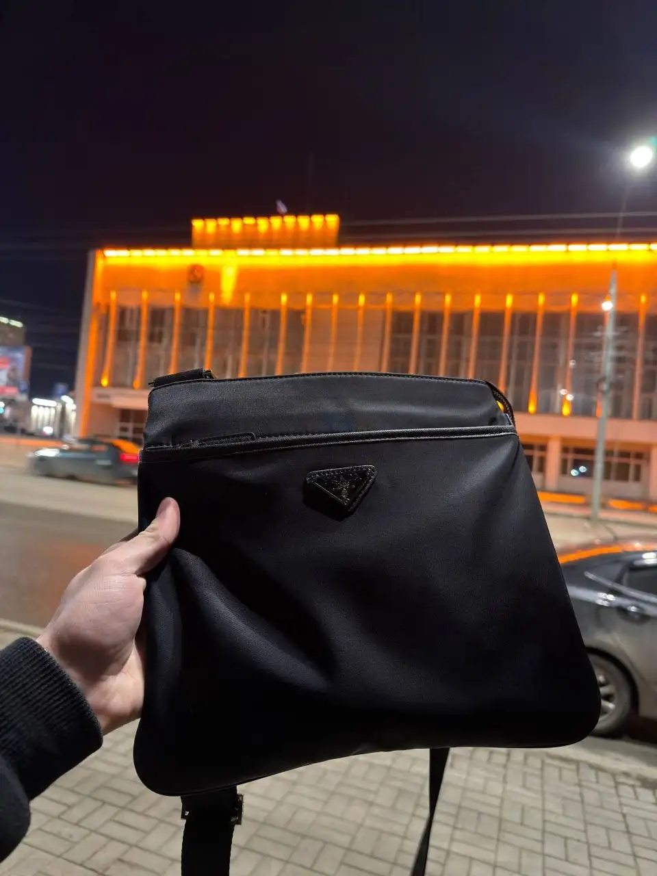 Продажа оригинальных наушников Apple AirPods Pro - Наушники (Электроника) в Архангельск