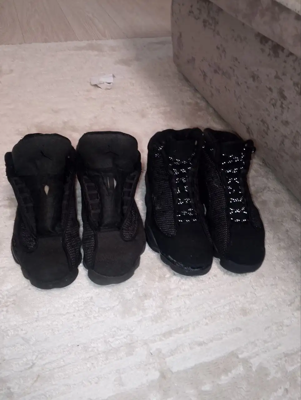 Обувь в Архангельске - Обувь (Одежда) в Архангельск