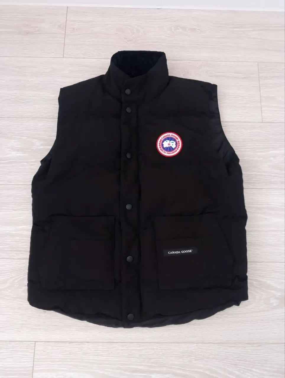 Продажа товаров в Архангельске - Барахолка в Архангельск